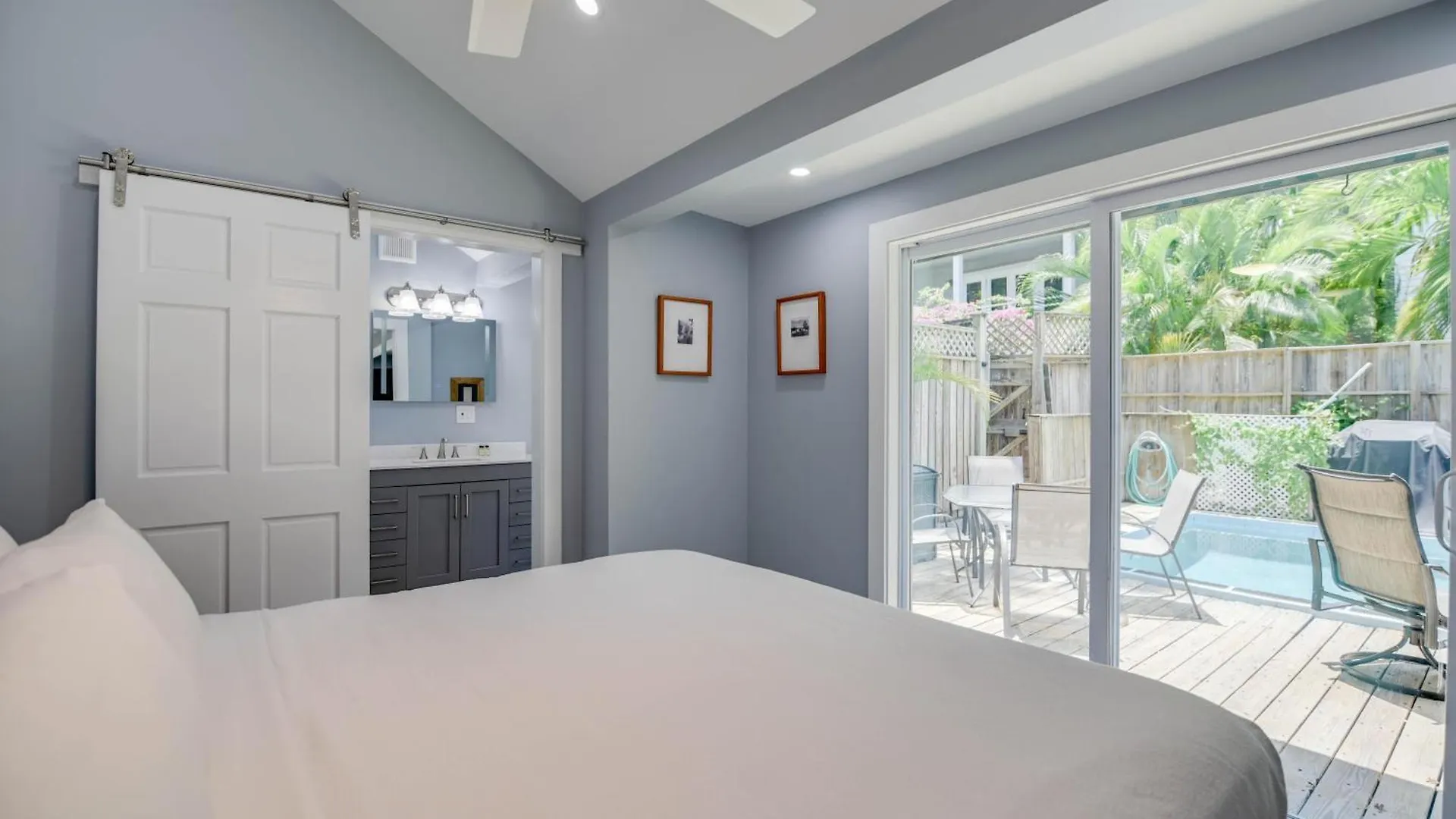 Conch Cove Villa Key West 0*,  ABD