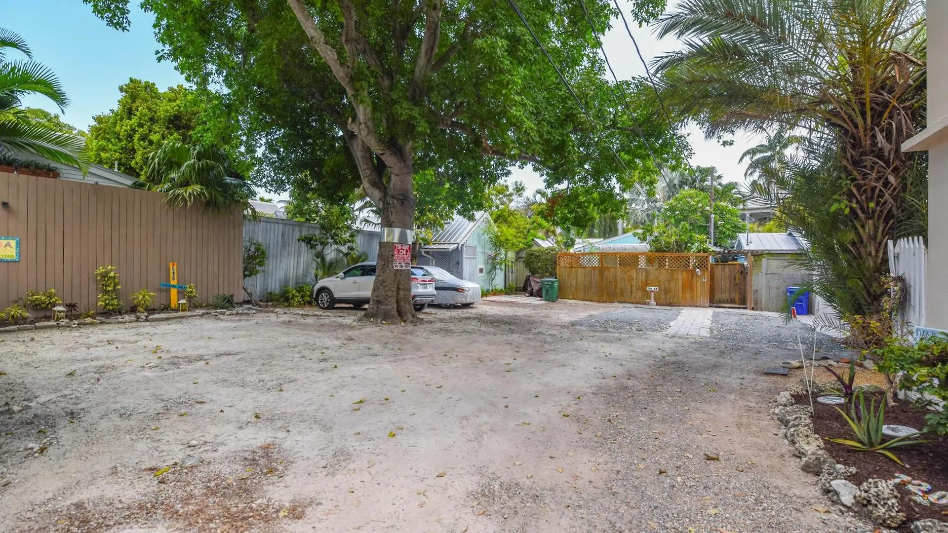 Conch Cove Villa Key West Tatil Evi